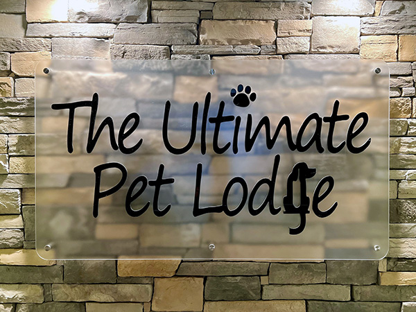 Ultimate Pet Lodge and Spa Lyman SC